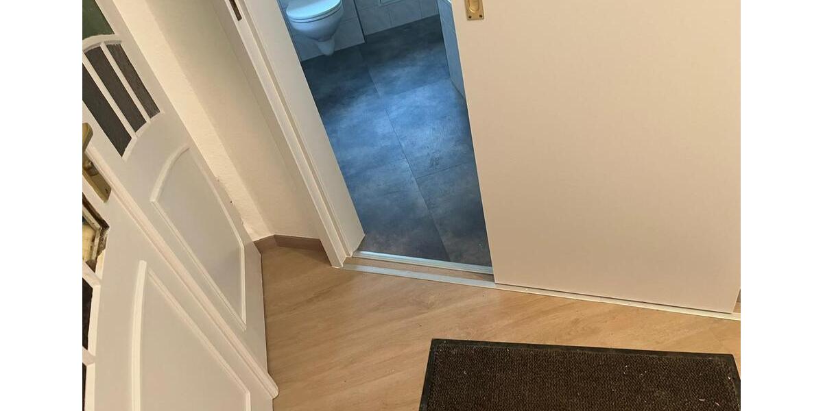 Etagenwohnung Olbernhau - 420&euro; | Angebot:24468433