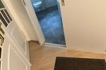 Etagenwohnung Olbernhau - 420&euro; | Angebot:24468433