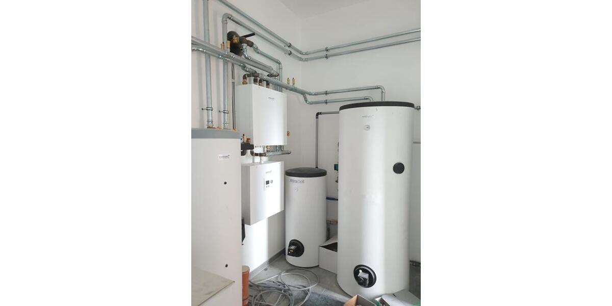 Dachgeschoßwohnung Bad Mergentheim - 3 Zimmer, 78 m&sup2;, 920&euro; | Angebot:25963398