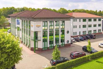 Gewerbeobjekt Oldenburg Tweelbäke - 285&euro; | Angebot:25697168