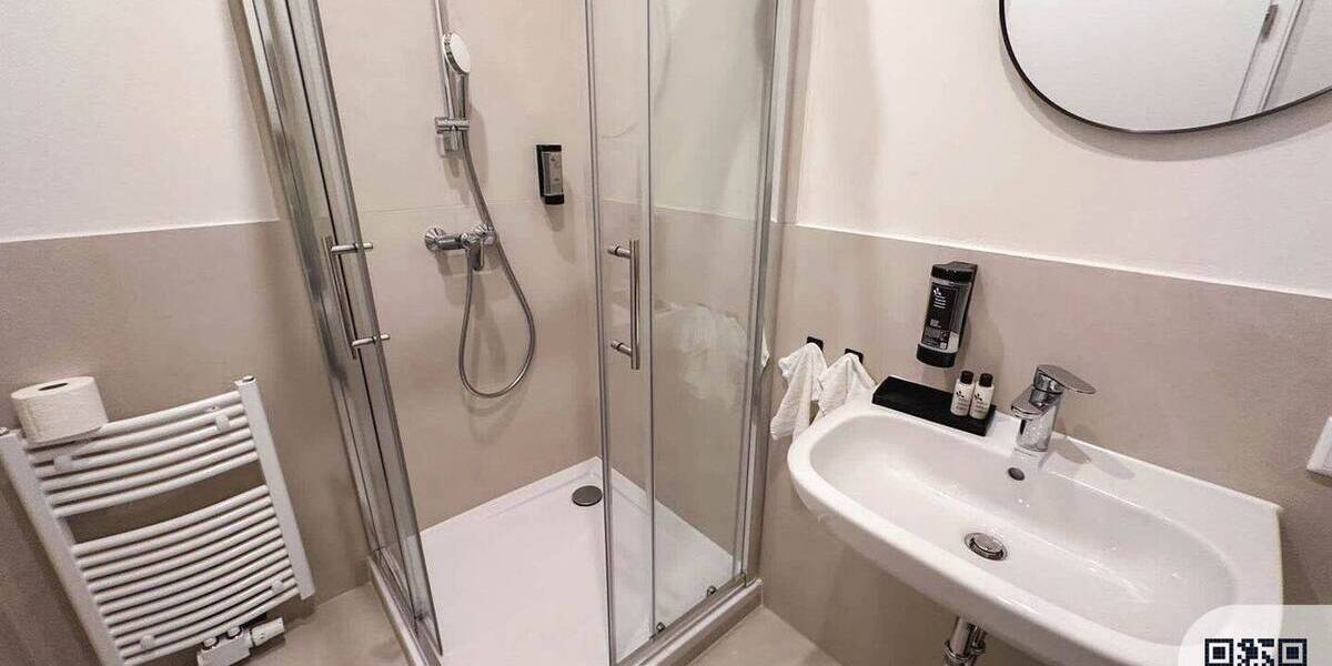 Etagenwohnung Celle Blumlage - 2 Zimmer, 2.088&euro; | Angebot:26647852