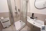 Etagenwohnung Celle Blumlage - 2 Zimmer, 2.088&euro; | Angebot:26647852