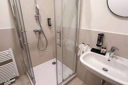 Wohnung Celle Blumlage - 2 Zimmer, 2.088&euro; | Angebot:26647852