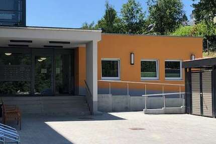Wohnung Gornsdorf - 2 Zimmer, 38 m&sup2;, 290&euro; | Angebot:27109769
