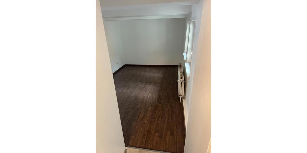 Etagenwohnung Osterode am Harz - 2 Zimmer, 41 m&sup2;, 400&euro; | Angebot:26226936