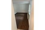 Etagenwohnung Osterode am Harz - 2 Zimmer, 41 m&sup2;, 400&euro; | Angebot:26226936