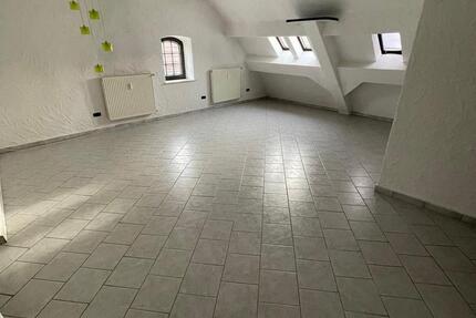 Wohnung Oberthal - 3 Zimmer, 97 m&sup2;, 850&euro; | Angebot:25993392