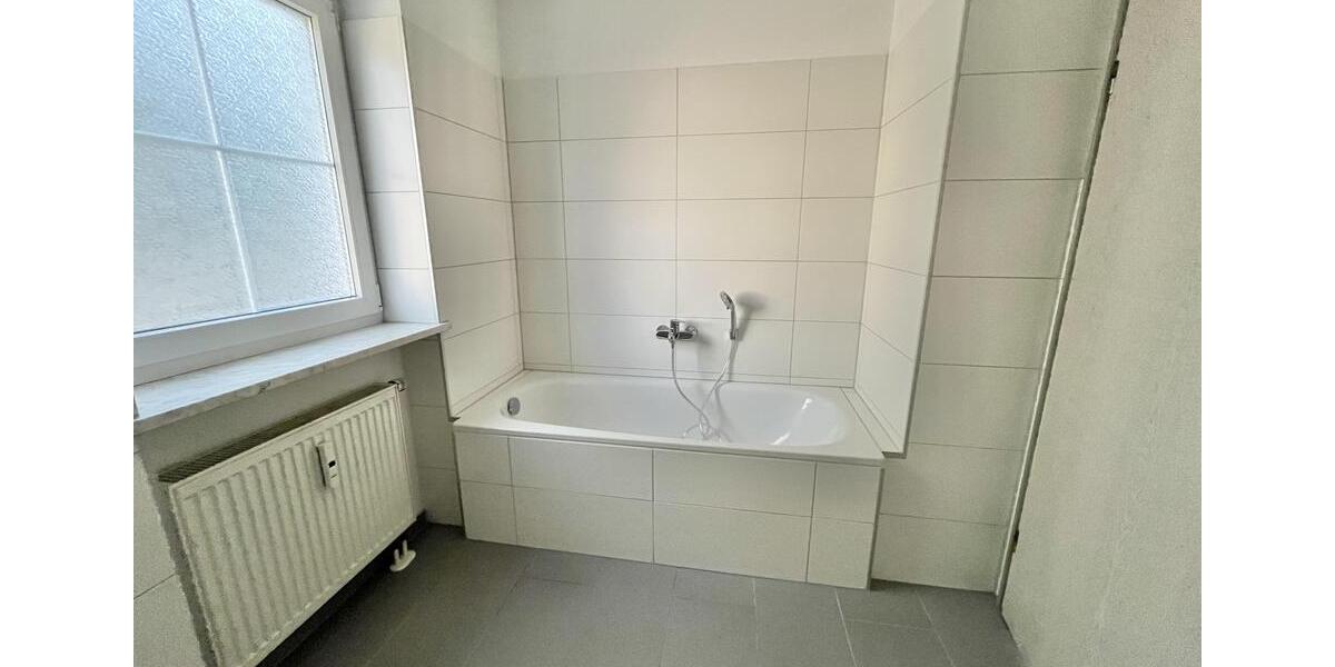 Etagenwohnung Großmehring - 4 Zimmer, 103 m&sup2;, 950&euro; | Angebot:24877159