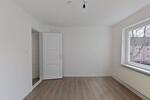 Etagenwohnung Nordenham - 3 Zimmer, 54 m&sup2;, 380&euro; | Angebot:25991149