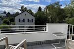 Etagenwohnung Köln Rodenkirchen - 3 Zimmer, 80 m&sup2;, 1.990&euro; | Angebot:25968615