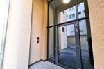 Etagenwohnung Frankfurt am Main Oberrad - 2 Zimmer, 56 m&sup2;, 1.420&euro; | Angebot:26688908