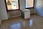 Etagenwohnung Saarbrücken St. Arnual - 1 Zimmer, 40 m&sup2;, 450&euro; | Angebot:25866775