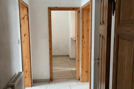 2-Zimmer-Wohnung ab sofort in Neustadt zu vermieten 2 zimmer
