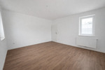 Etagenwohnung Hannover Vahrenwald-List - 2 Zimmer, 57 m&sup2;, 900&euro; | Angebot:24445742