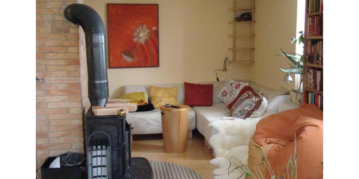 Loft - Studio - Atelier Freinsheim - 2 Zimmer, 90 m&sup2;, 800&euro; | Angebot:24679480