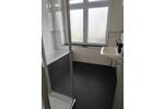 Etagenwohnung Lage - 4 Zimmer, 138 m&sup2;, 1.340&euro; | Angebot:26638396