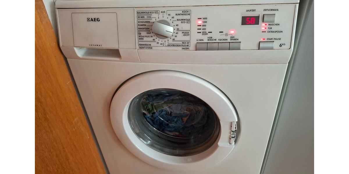 Etagenwohnung Hannover Herrenhausen-Stöcken - 2 Zimmer, 45 m&sup2;, 595&euro; | Angebot:26533720