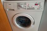 Etagenwohnung Hannover Herrenhausen-Stöcken - 2 Zimmer, 45 m&sup2;, 595&euro; | Angebot:26533720
