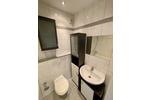 Etagenwohnung Hannover Vahrenwald-List - 3 Zimmer, 75 m&sup2;, 1.050&euro; | Angebot:26568249