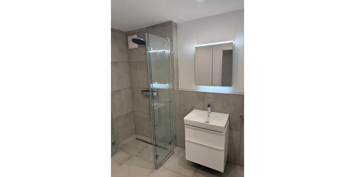 Etagenwohnung Geilenkirchen - 1 Zimmer, 49 m&sup2;, 740&euro; | Angebot:25751612