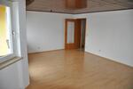 Etagenwohnung Erlangen Bruck - 2 Zimmer, 64 m&sup2;, 850&euro; | Angebot:24840056