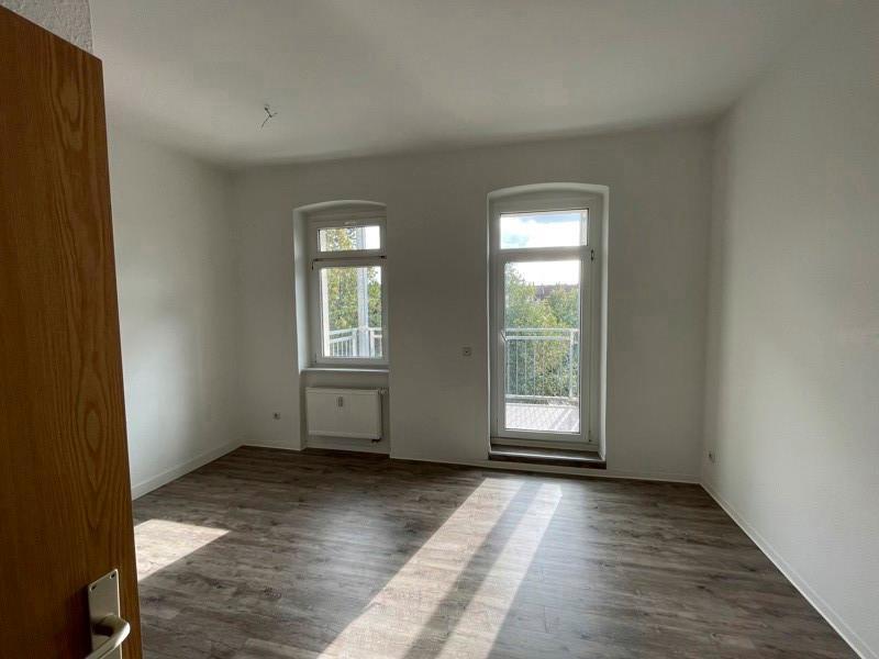 Fang was Neues an! zimmer