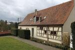 Einfamilienhaus Bad Wimpfen - 9 Zimmer, 252 m&sup2;, 1.950&euro; | Angebot:19418069