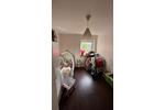 Etagenwohnung Delmenhorst - 4 Zimmer, 82 m&sup2;, 790&euro; | Angebot:26652775