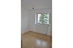 Etagenwohnung Brandis - 3 Zimmer, 80 m&sup2;, 720&euro; | Angebot:26626262