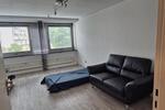 Wohnen auf Zeit Nürnberg Eberhardshof - 1 Zimmer, 20 m&sup2;, 470&euro; | Angebot:26585822