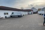 Gewerbeobjekt Hettenleidelheim - 3.200&euro; | Angebot:26168014