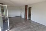 Etagenwohnung Steinen - 3 Zimmer, 80 m&sup2;, 900&euro; | Angebot:26414190