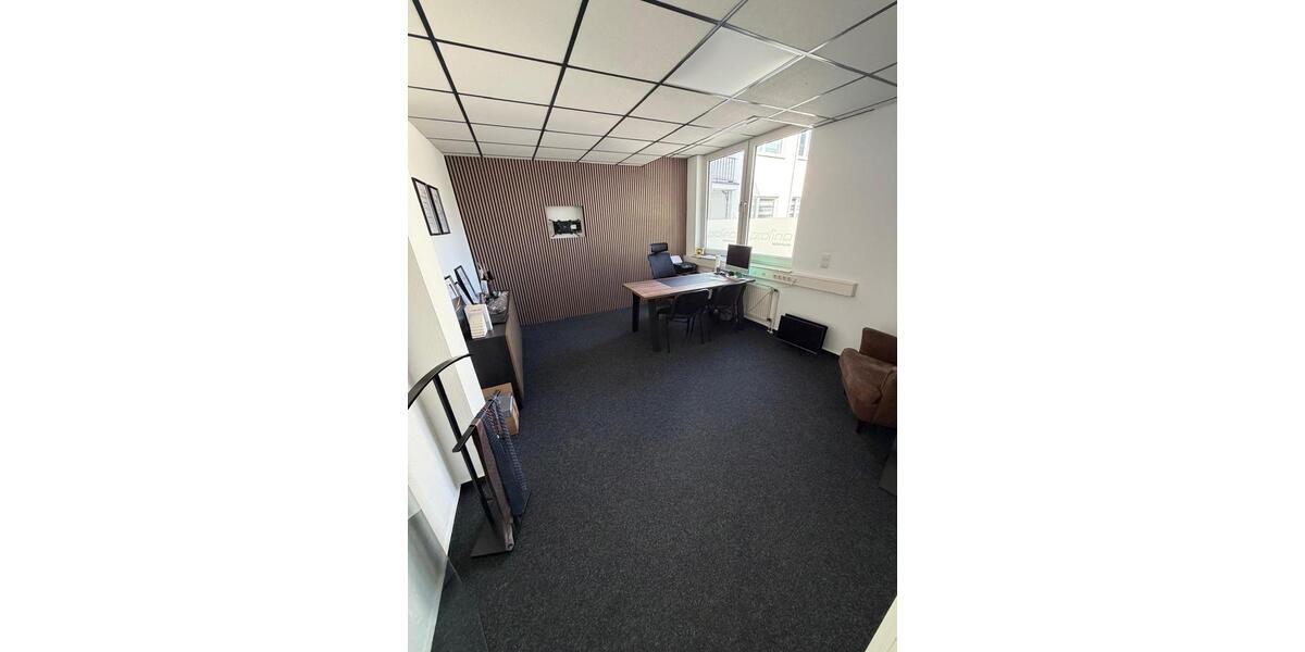 Gewerbeobjekt Mönchengladbach Nord - 1.200&euro; | Angebot:26447898