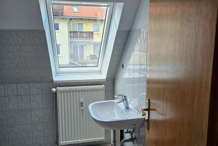 Vermiete 2 Zimmerwohnung 2 zimmer