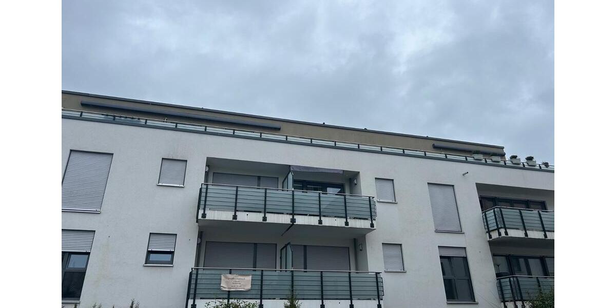 Einfamilienhaus Offenbach am Main Bieber - 3 Zimmer, 118 m&sup2;, 1.550&euro; | Angebot:25641980