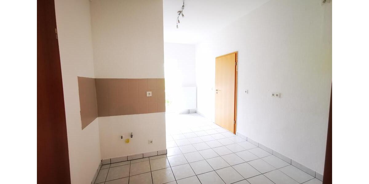 Erdgeschoßwohnung Neunkirchen - 3 Zimmer, 63 m&sup2;, 580&euro; | Angebot:25839264