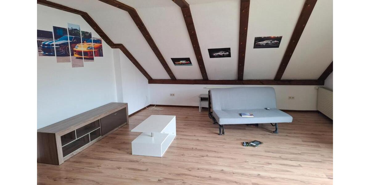 Mehrfamilienhaus, Wohnhaus Bad Sooden-Allendorf Allendorf - 13 Zimmer, 258 m&sup2;, 1.100&euro; | Angebot:26423624