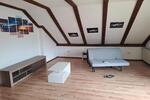 Mehrfamilienhaus, Wohnhaus Bad Sooden-Allendorf Allendorf - 13 Zimmer, 258 m&sup2;, 1.100&euro; | Angebot:26423624