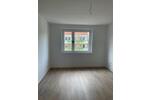 Etagenwohnung Oederan - 4 Zimmer, 99 m&sup2;, 695&euro; | Angebot:26547174