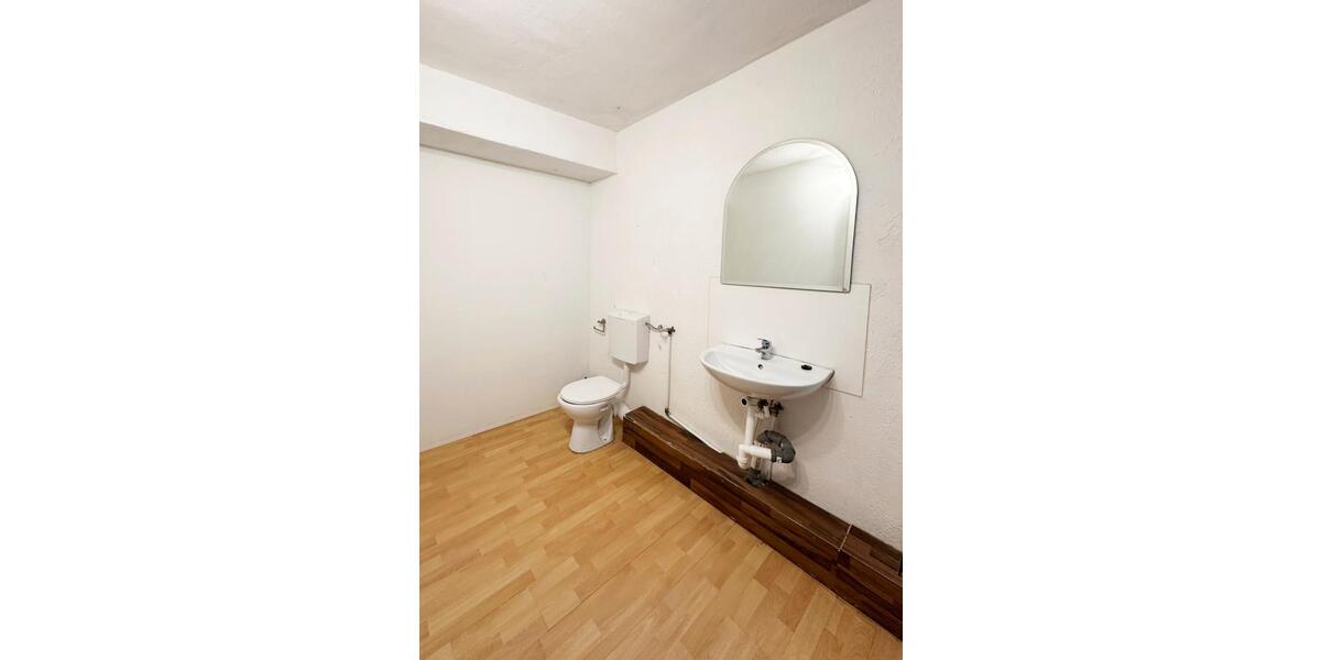 Wohnen auf Zeit Hallbergmoos - 5 Zimmer, 125 m&sup2;, 12&euro; | Angebot:26492701