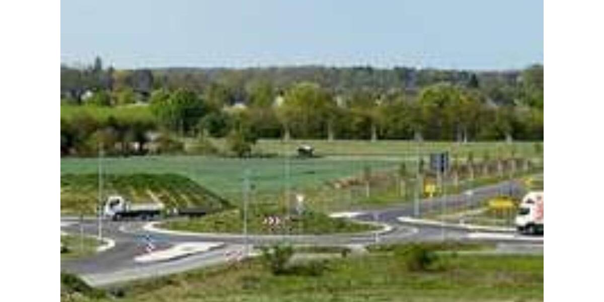 Gewerbeobjekt Kleinmachnow - 1.271&euro; | Angebot:25961460