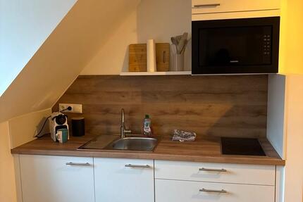 Wohnung Overath - 1 Zimmer, 20 m&sup2;, 950&euro; | Angebot:24527826