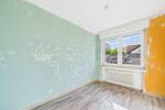 Etagenwohnung Geilenkirchen / Tripsrath Tripsrath - 5 Zimmer, 110 m&sup2;, 850&euro; | Angebot:26574050