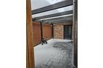 Etagenwohnung Heide - 4 Zimmer, 100 m&sup2;, 1.300&euro; | Angebot:26350739