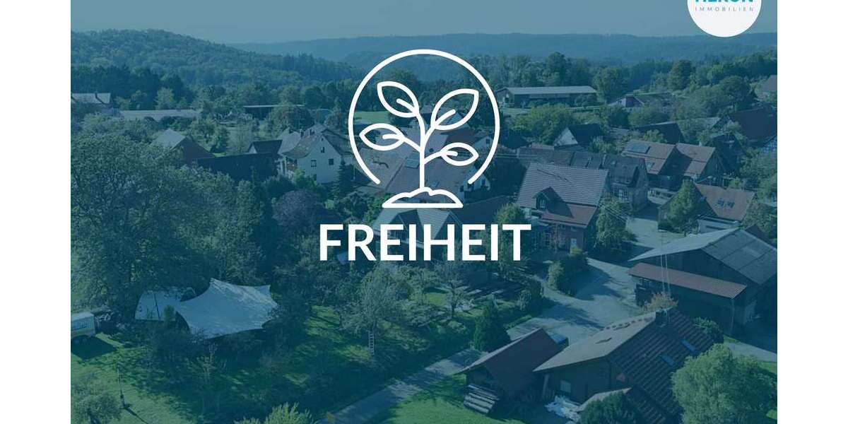Einfamilienhaus Spiegelberg-Großhöchberg Großhöchberg - 11 Zimmer, 277 m&sup2;, 3.950&euro; | Angebot:27240045
