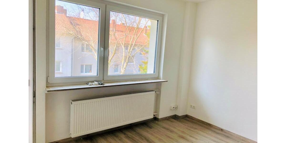 Etagenwohnung Bad Kreuznach Bad Münster am Stein-Ebernburg - 1 Zimmer, 38 m&sup2;, 460&euro; | Angebot:26236204