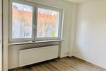 Etagenwohnung Bad Kreuznach Bad Münster am Stein-Ebernburg - 1 Zimmer, 38 m&sup2;, 460&euro; | Angebot:26236204