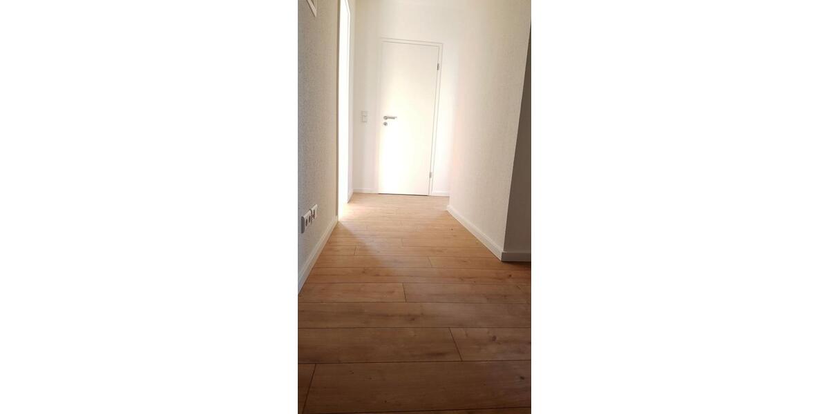 Etagenwohnung Magdeburg Barleber See - 2 Zimmer, 58 m&sup2;, 486&euro; | Angebot:25880846