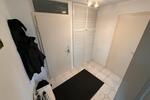 Etagenwohnung Nienburg (Weser) - 2 Zimmer, 60 m&sup2;, 650&euro; | Angebot:26150388