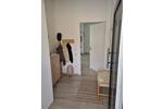 Erdgeschoßwohnung Grünberg - 2.5 Zimmer, 78 m&sup2;, 950&euro; | Angebot:26610189